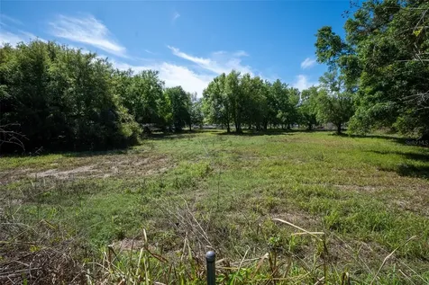 2910 Frank Moore Road Plant City FL 33566