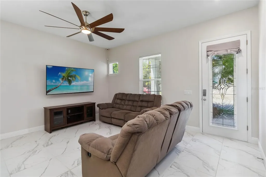 14610 Seton Creek Boulevard Winter Garden FL 34787