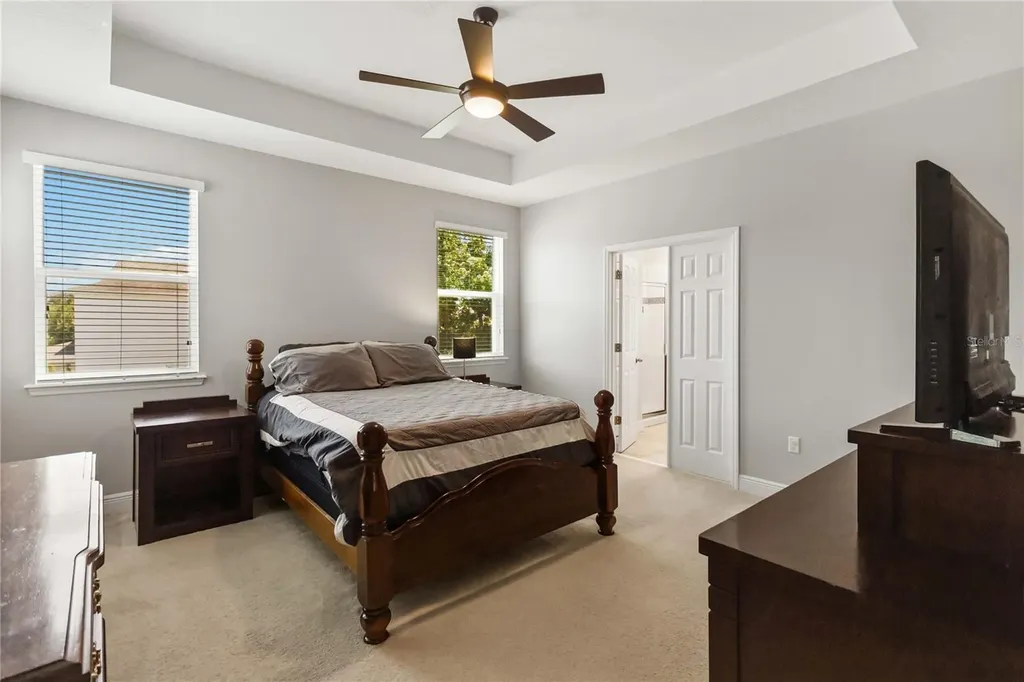 14610 Seton Creek Boulevard Winter Garden FL 34787