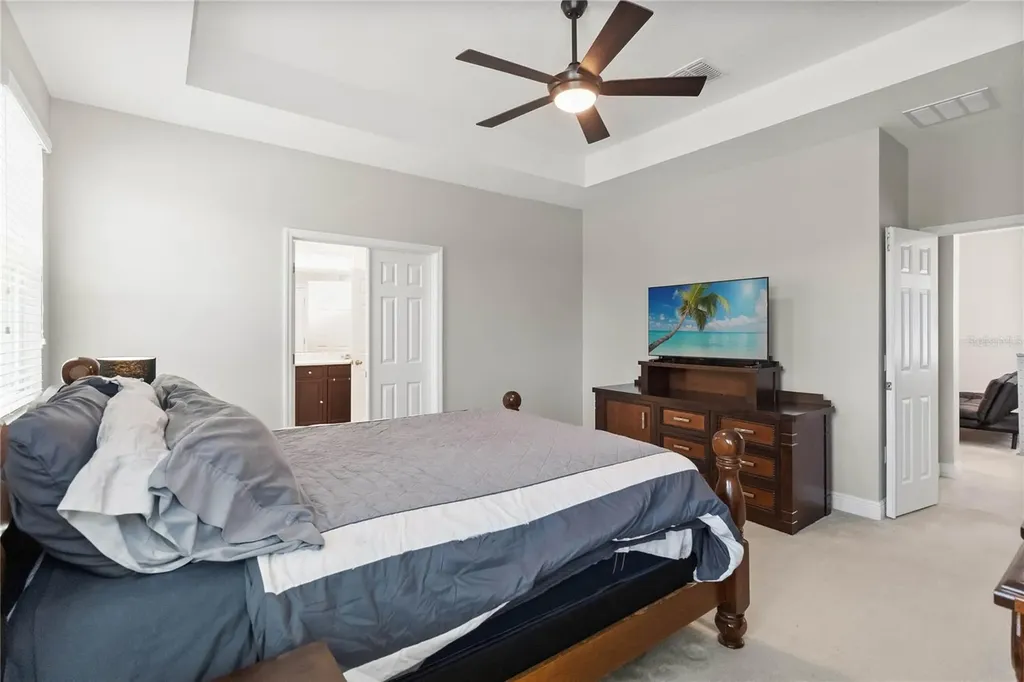14610 Seton Creek Boulevard Winter Garden FL 34787