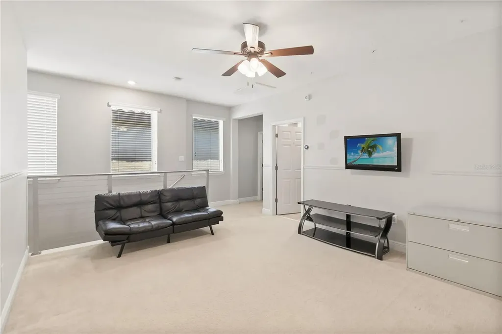 14610 Seton Creek Boulevard Winter Garden FL 34787