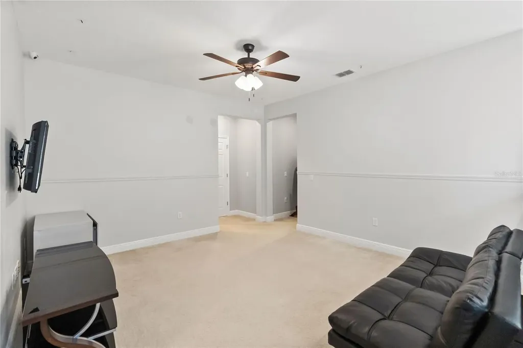 14610 Seton Creek Boulevard Winter Garden FL 34787
