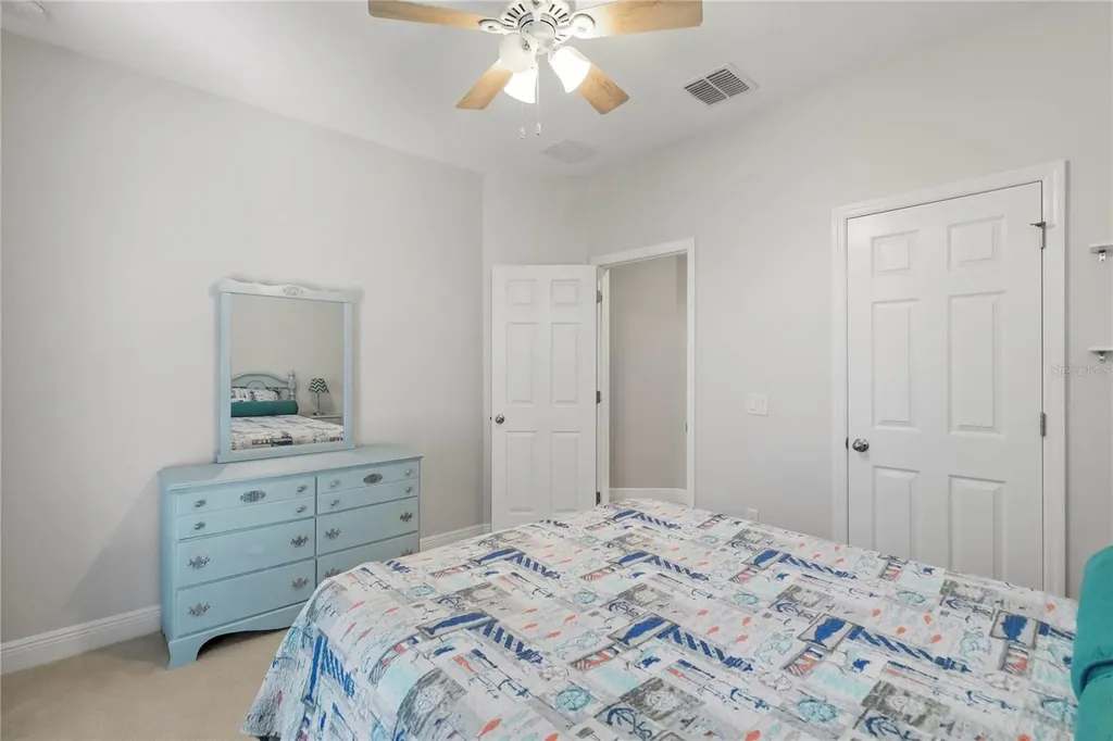 14610 Seton Creek Boulevard Winter Garden FL 34787