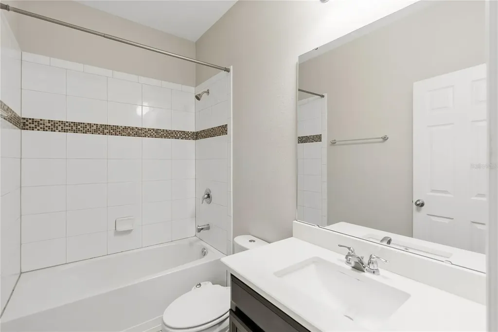 14610 Seton Creek Boulevard Winter Garden FL 34787
