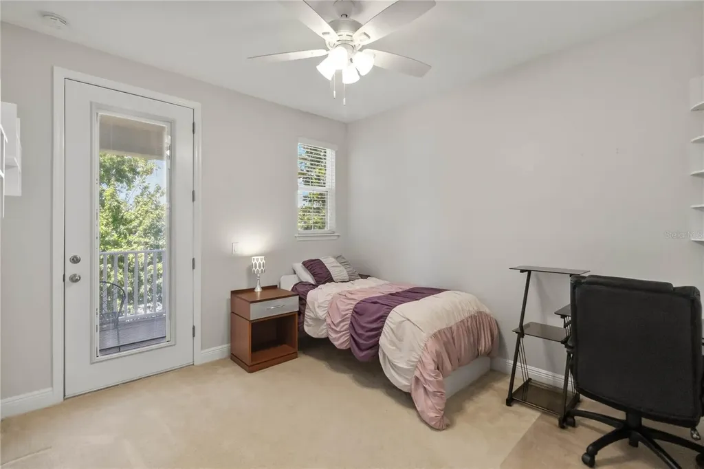 14610 Seton Creek Boulevard Winter Garden FL 34787
