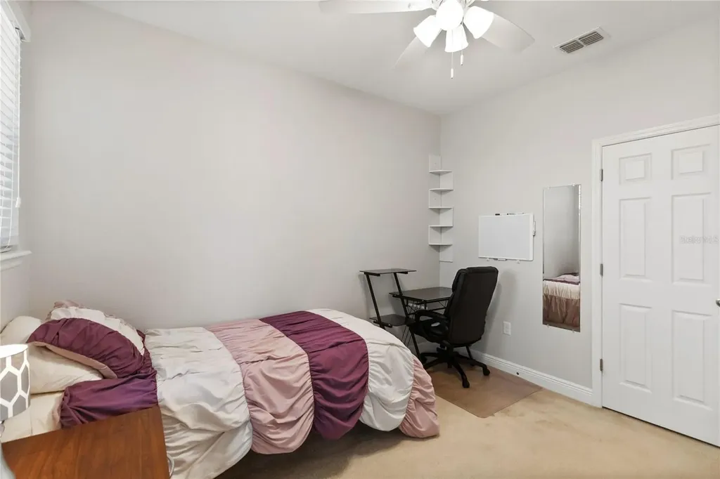 14610 Seton Creek Boulevard Winter Garden FL 34787