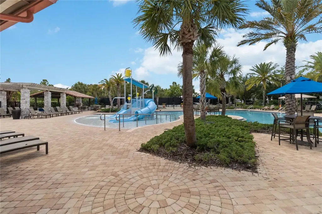 14610 Seton Creek Boulevard Winter Garden FL 34787