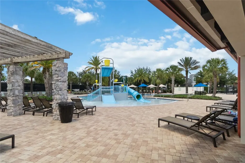 14610 Seton Creek Boulevard Winter Garden FL 34787