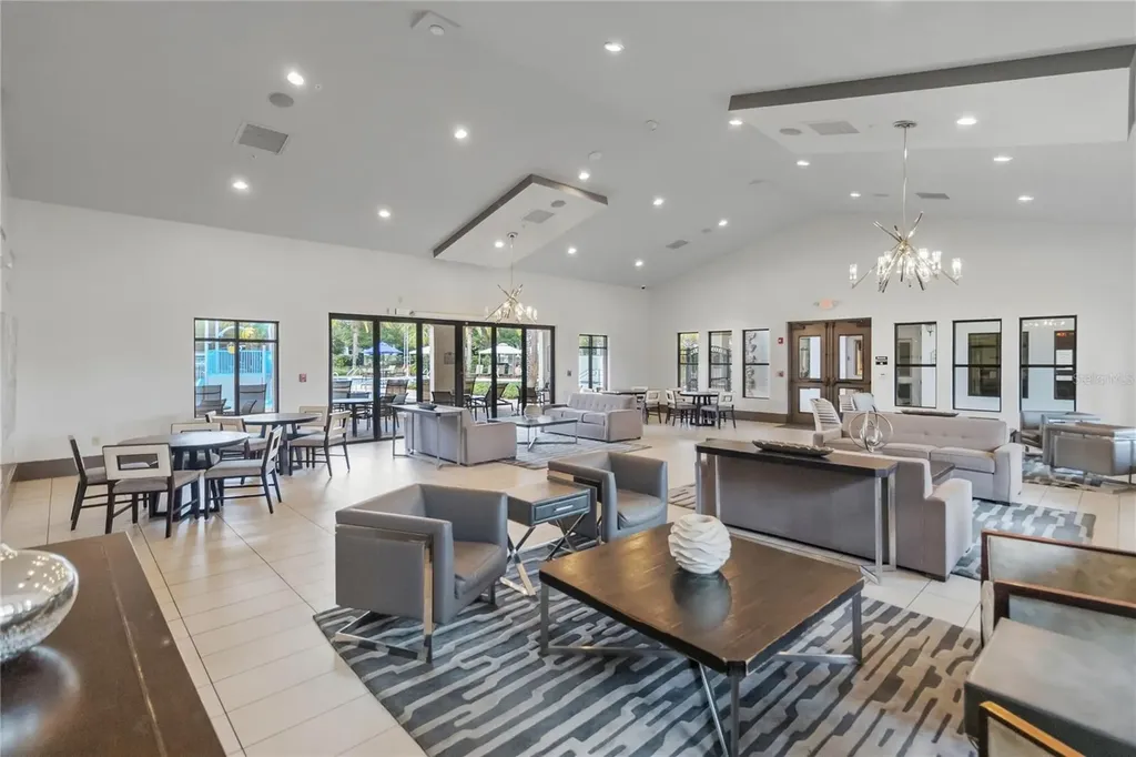 14610 Seton Creek Boulevard Winter Garden FL 34787