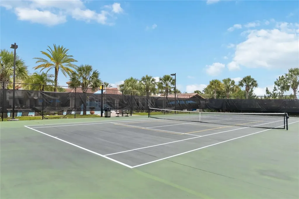 14610 Seton Creek Boulevard Winter Garden FL 34787