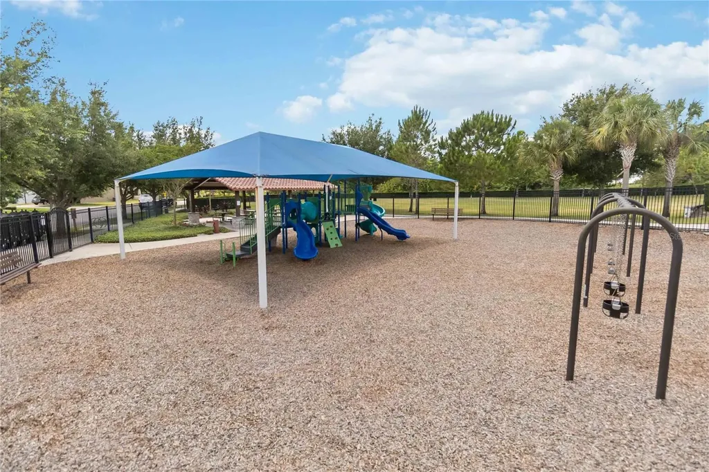 14610 Seton Creek Boulevard Winter Garden FL 34787
