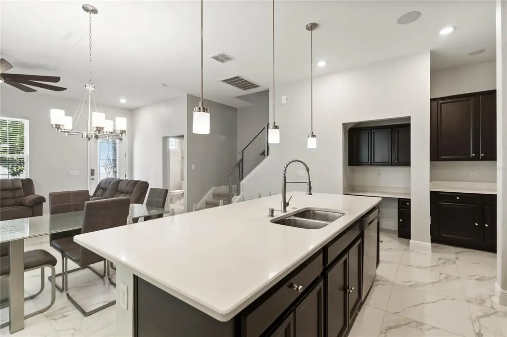 14610 Seton Creek Boulevard Winter Garden FL 34787