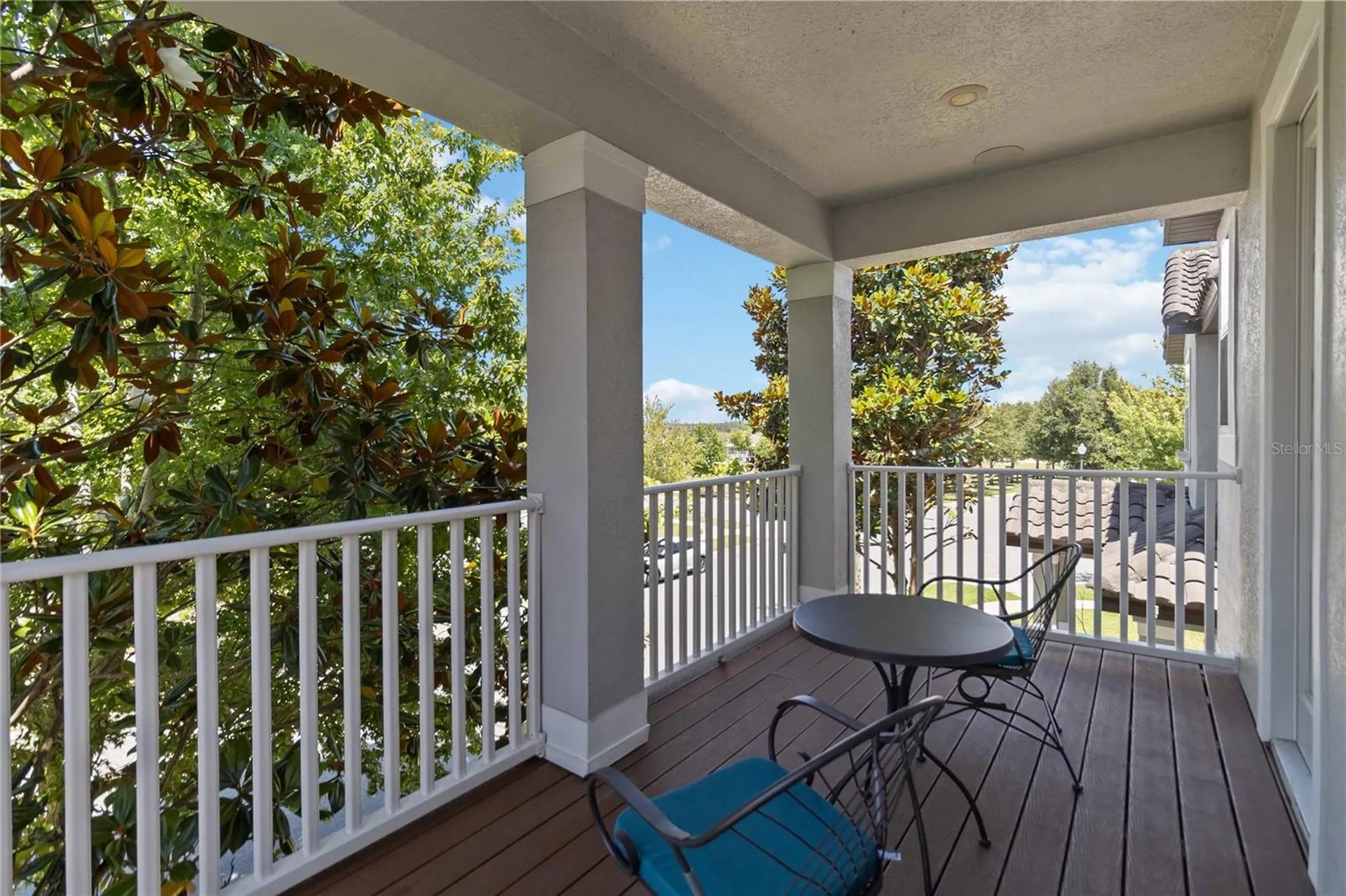 14610 Seton Creek Boulevard Winter Garden FL 34787