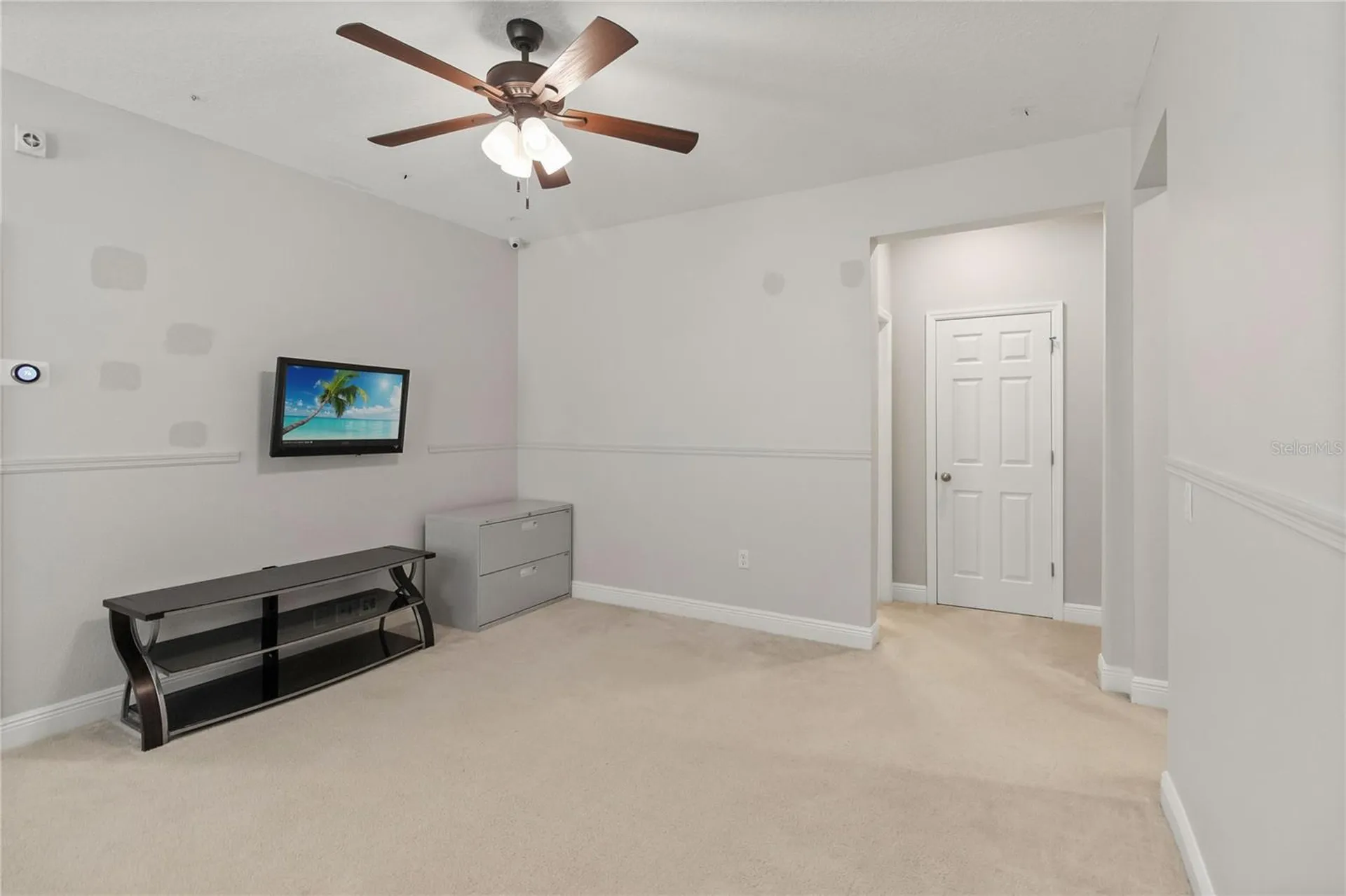 14610 Seton Creek Boulevard Winter Garden FL 34787
