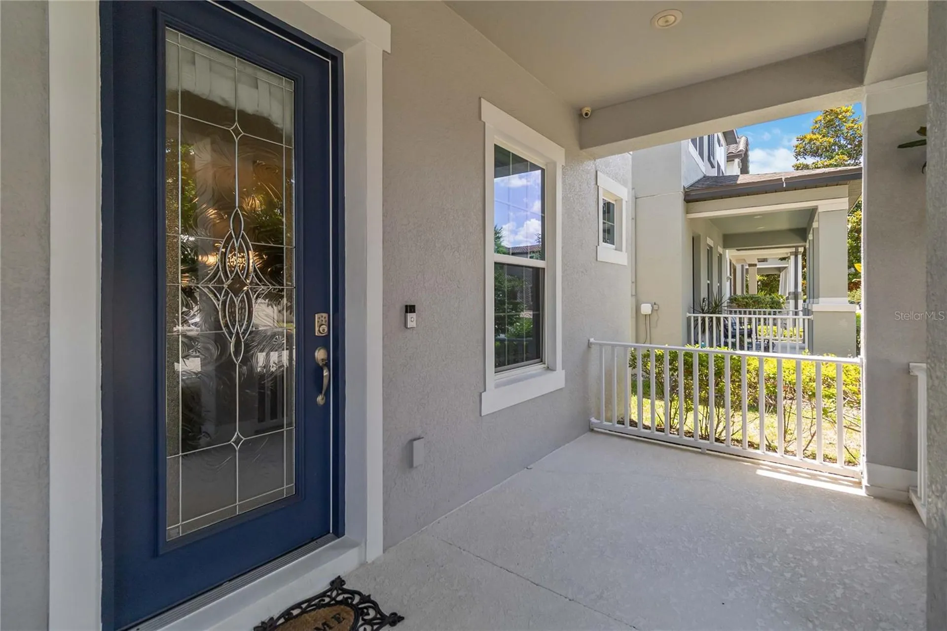 14610 Seton Creek Boulevard Winter Garden FL 34787