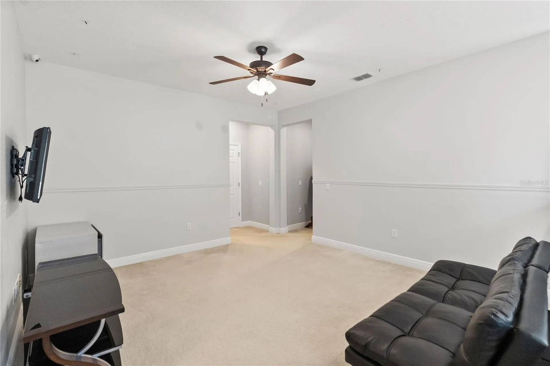 14610 Seton Creek Boulevard Winter Garden FL 34787