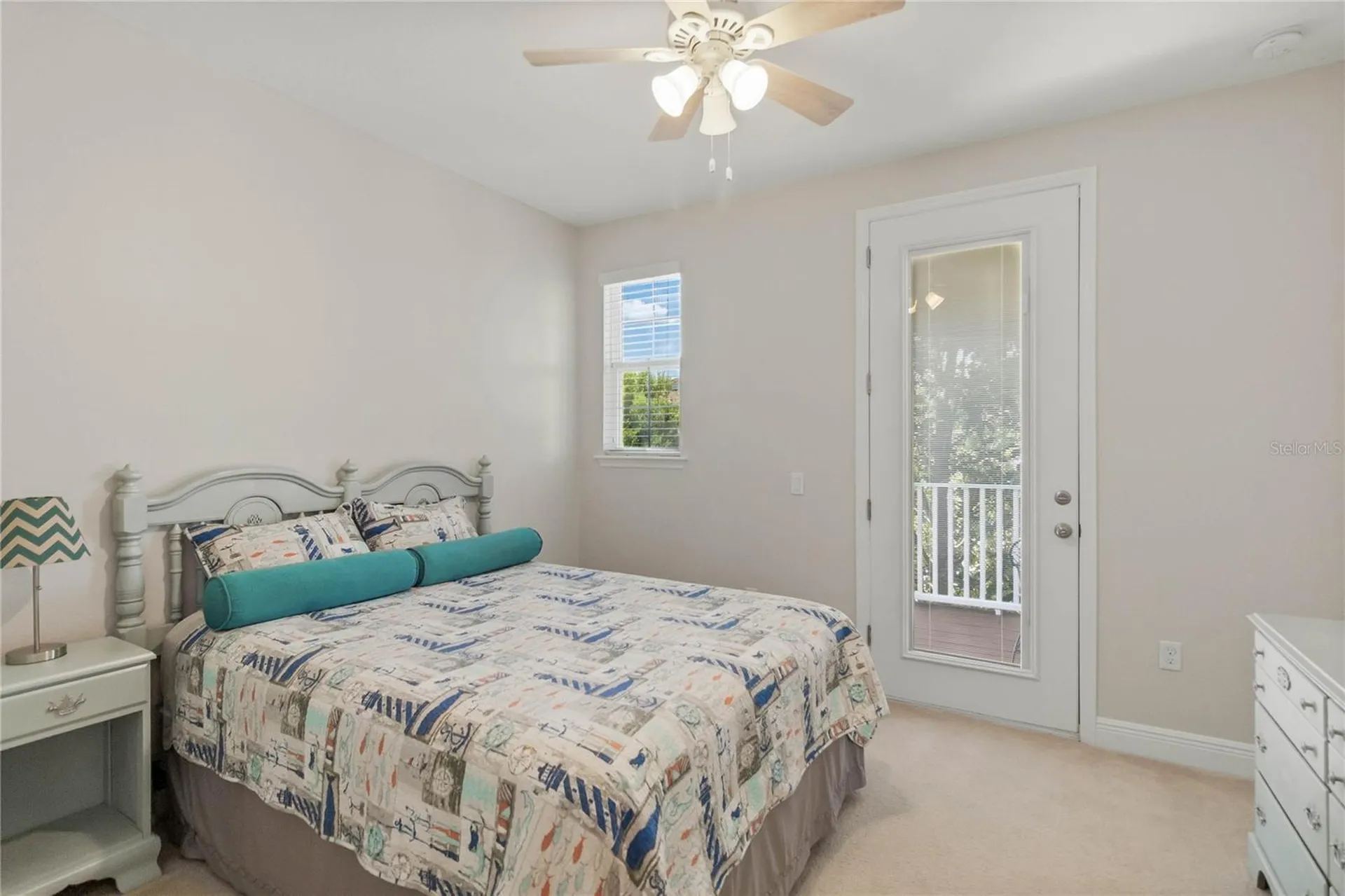 14610 Seton Creek Boulevard Winter Garden FL 34787