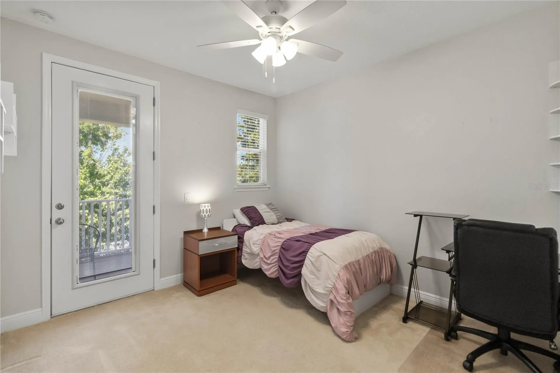 14610 Seton Creek Boulevard Winter Garden FL 34787