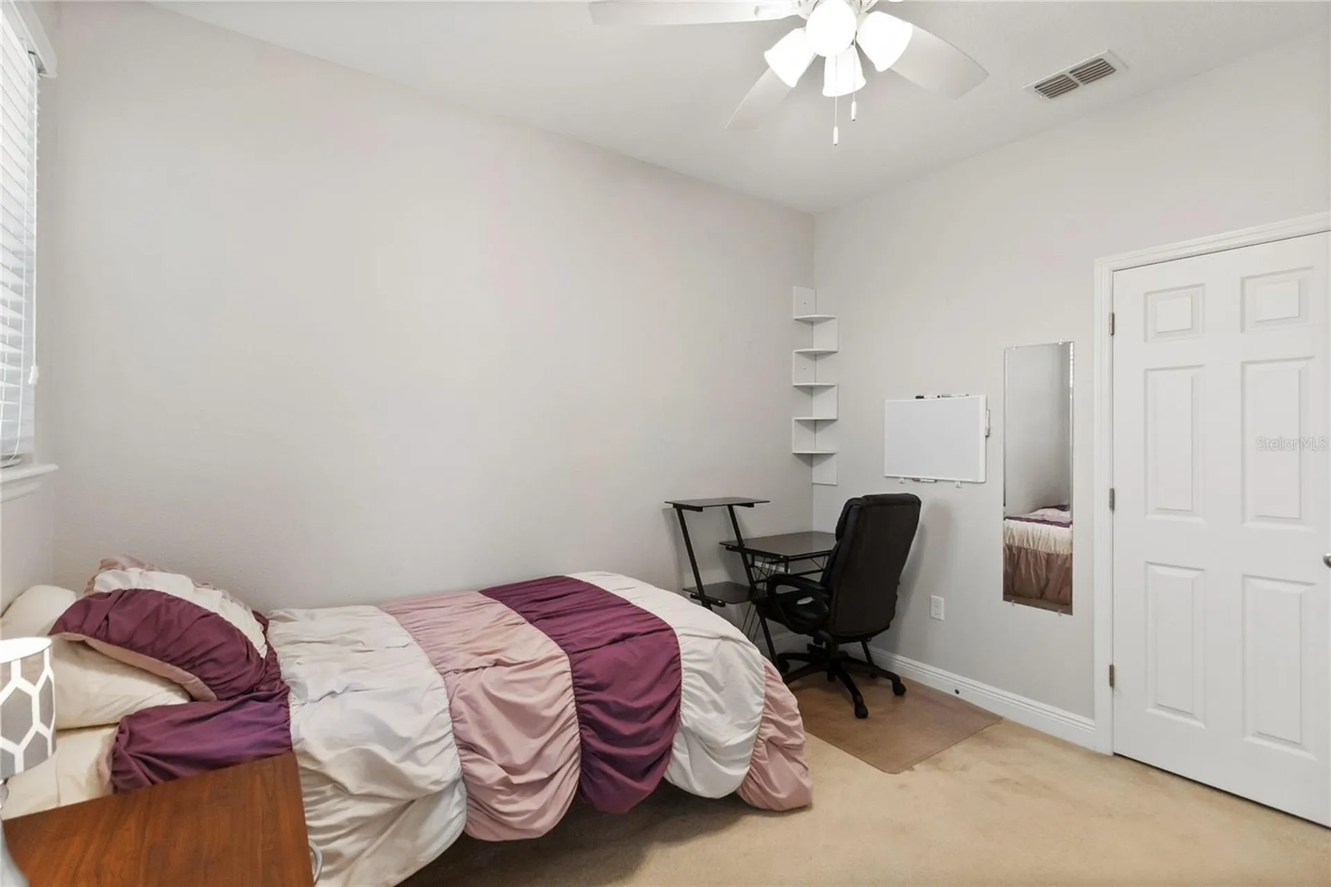 14610 Seton Creek Boulevard Winter Garden FL 34787