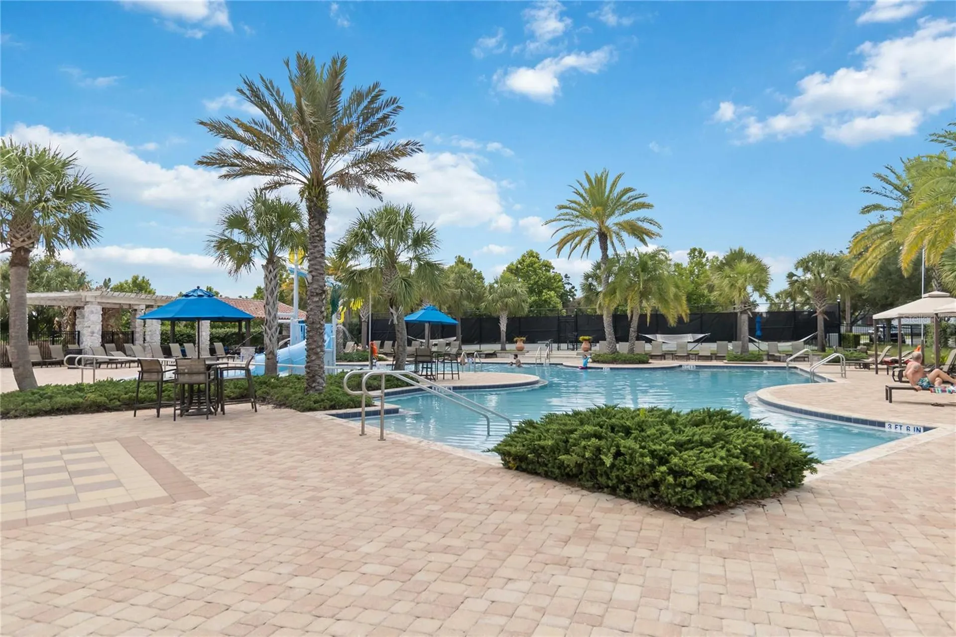 14610 Seton Creek Boulevard Winter Garden FL 34787