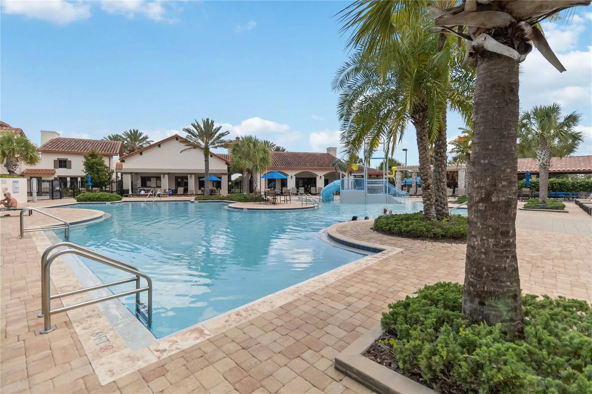 14610 Seton Creek Boulevard Winter Garden FL 34787