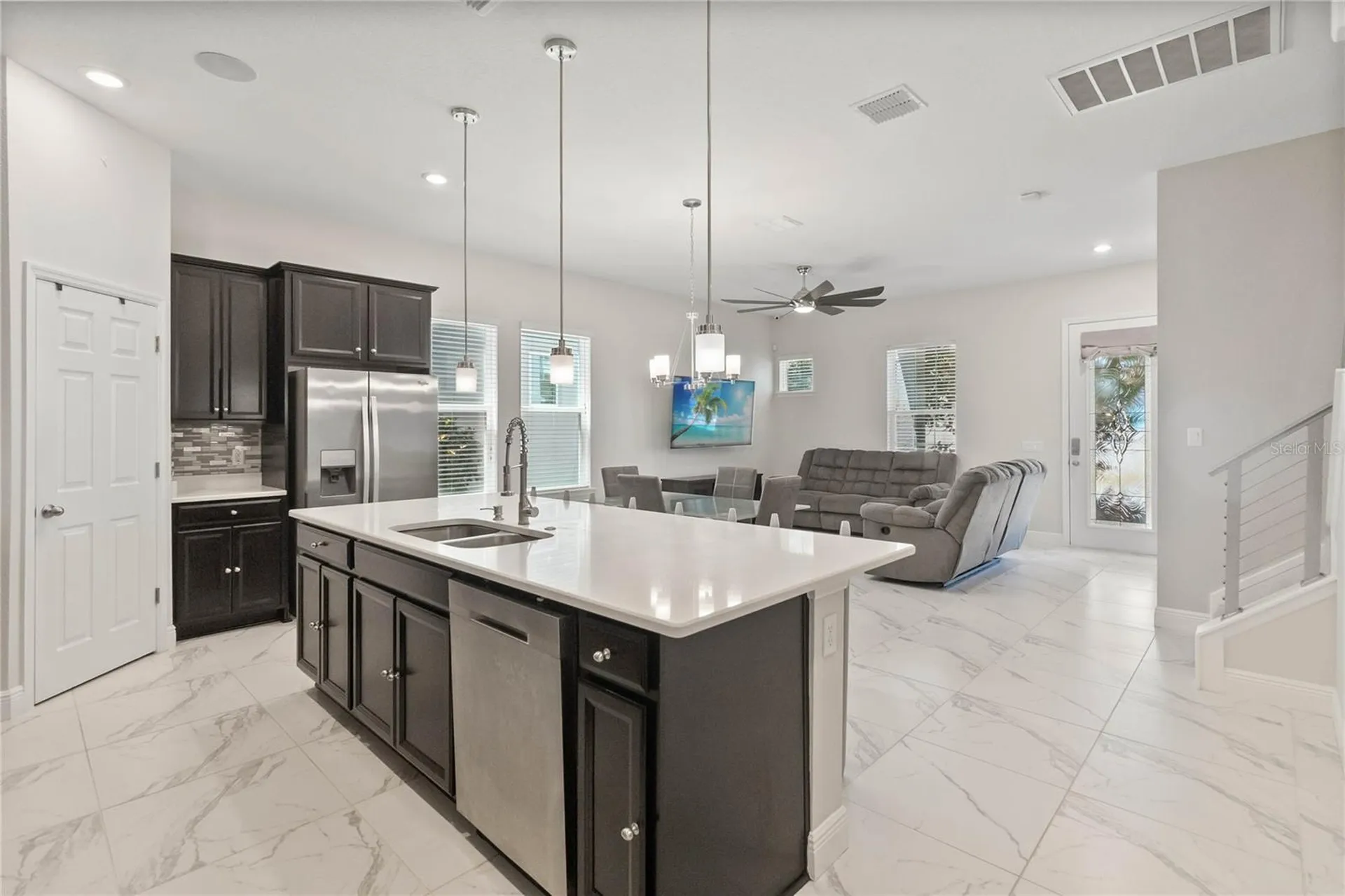 14610 Seton Creek Boulevard Winter Garden FL 34787