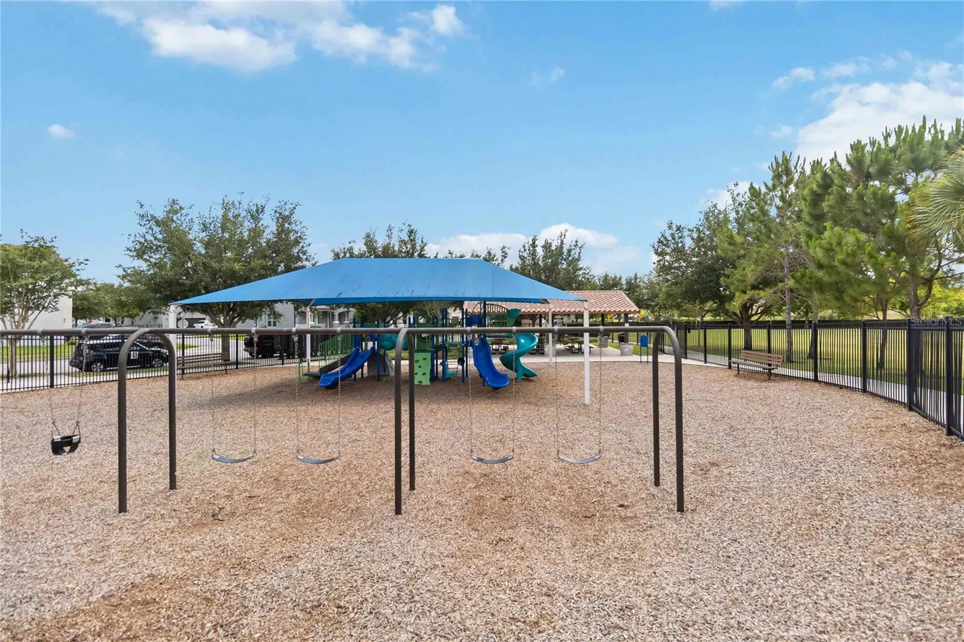 14610 Seton Creek Boulevard Winter Garden FL 34787