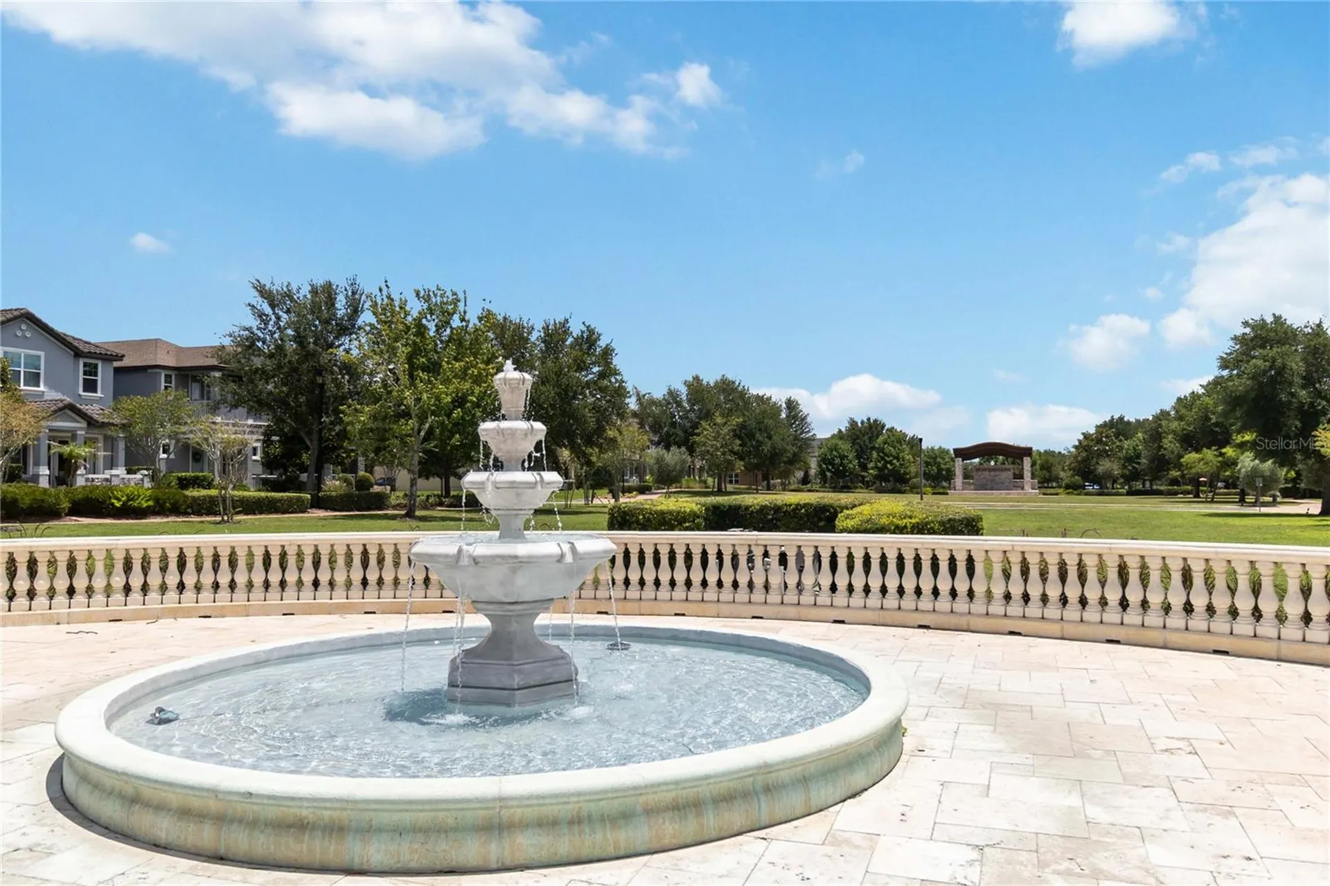 14610 Seton Creek Boulevard Winter Garden FL 34787