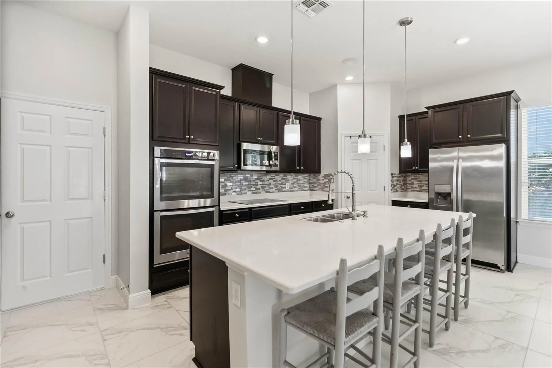 14610 Seton Creek Boulevard Winter Garden FL 34787