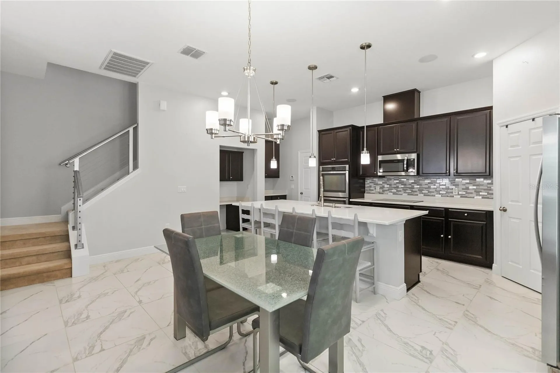 14610 Seton Creek Boulevard Winter Garden FL 34787