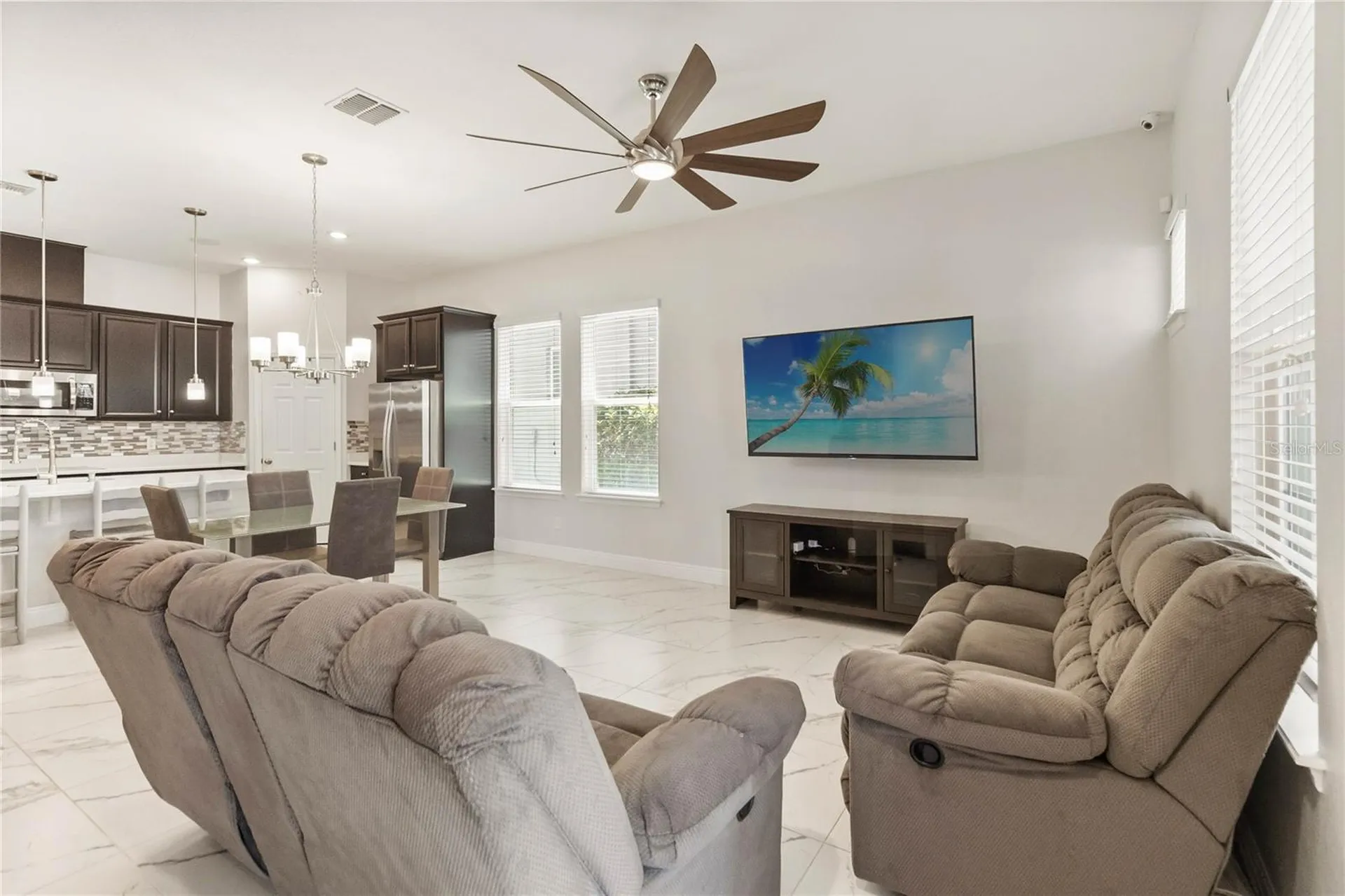 14610 Seton Creek Boulevard Winter Garden FL 34787
