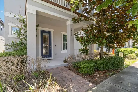 14610 Seton Creek Boulevard Winter Garden FL 34787