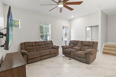 14610 Seton Creek Boulevard Winter Garden FL 34787