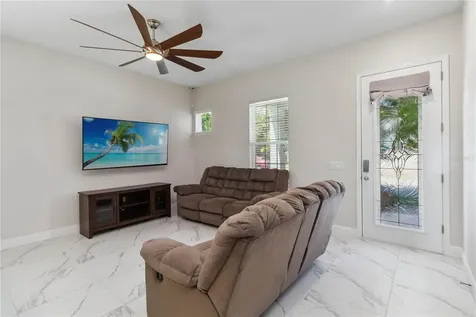 14610 Seton Creek Boulevard Winter Garden FL 34787