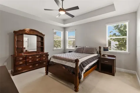 14610 Seton Creek Boulevard Winter Garden FL 34787
