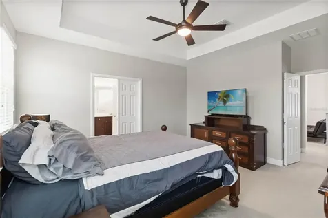 14610 Seton Creek Boulevard Winter Garden FL 34787