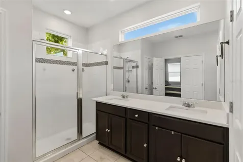 14610 Seton Creek Boulevard Winter Garden FL 34787