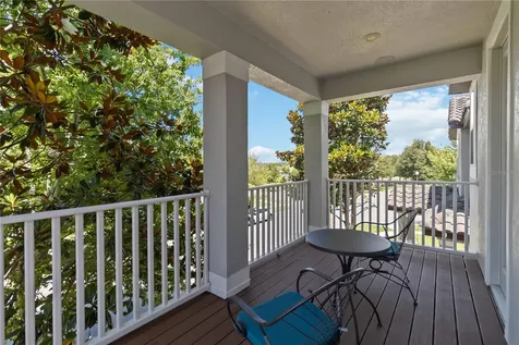 14610 Seton Creek Boulevard Winter Garden FL 34787
