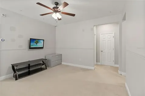 14610 Seton Creek Boulevard Winter Garden FL 34787