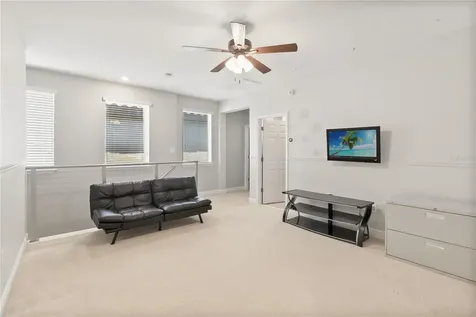 14610 Seton Creek Boulevard Winter Garden FL 34787