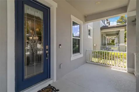 14610 Seton Creek Boulevard Winter Garden FL 34787