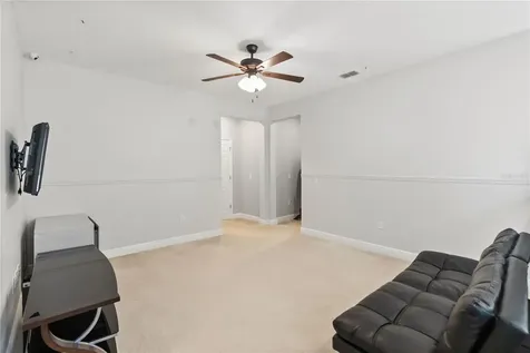 14610 Seton Creek Boulevard Winter Garden FL 34787