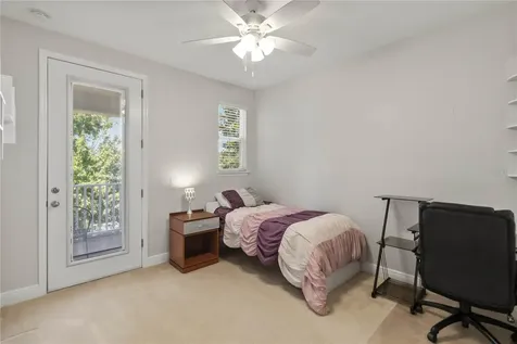 14610 Seton Creek Boulevard Winter Garden FL 34787
