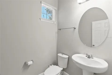 14610 Seton Creek Boulevard Winter Garden FL 34787