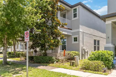 14610 Seton Creek Boulevard Winter Garden FL 34787