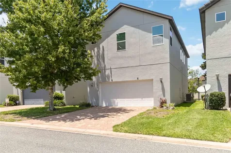 14610 Seton Creek Boulevard Winter Garden FL 34787