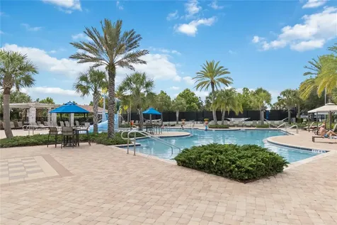 14610 Seton Creek Boulevard Winter Garden FL 34787