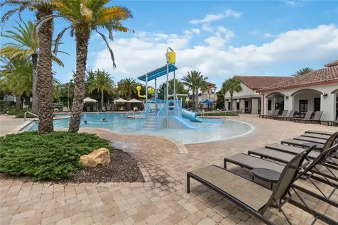 14610 Seton Creek Boulevard Winter Garden FL 34787