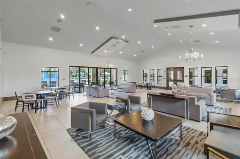 14610 Seton Creek Boulevard Winter Garden FL 34787