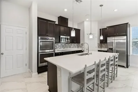 14610 Seton Creek Boulevard Winter Garden FL 34787